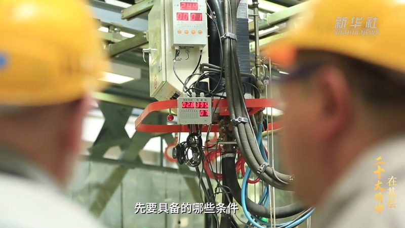 云原生架构下的容器编排实践指南