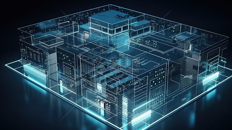 Ansible管理Windows主机：自动化运维的革新之路
