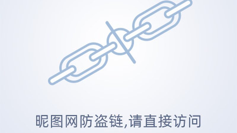 SaaS平台案例制作公司：揭秘其背后的技术与价值