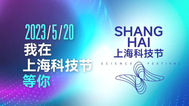 SaaS收费模式背后的技术成本逻辑