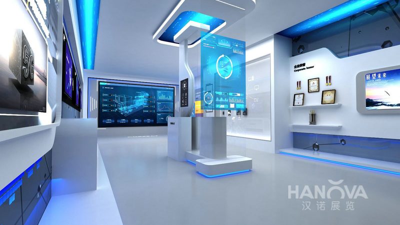 中小型制造企业数字化转型的关键要素解析