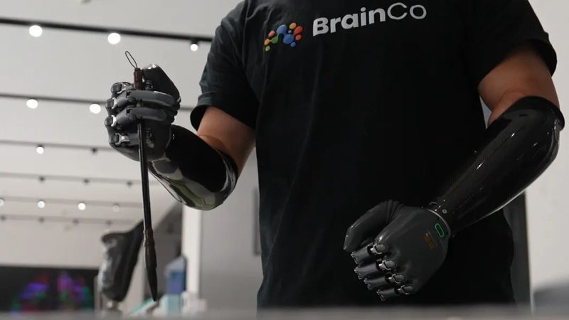 数字孪生水利项目：成都开发商如何引领智慧水利新篇章