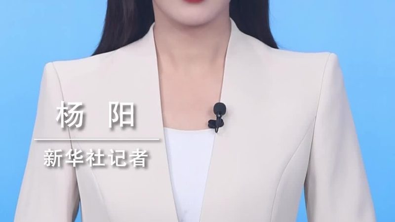 数据安全传输协议：守护企业数据传输的坚实屏障