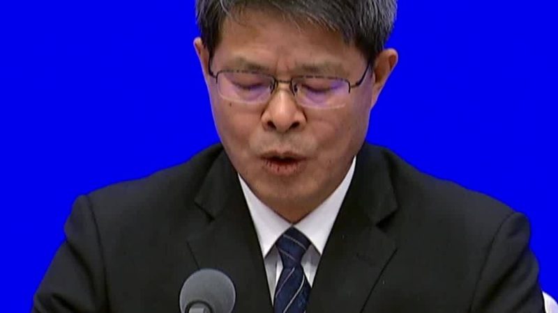 智能工厂改造预算，不是一道算术题