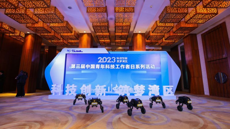 BI数据安全策略：如何构建稳固的防线